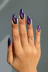 DREAM WITHIN A DREAM NAGELLAK